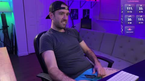 BrickTiger online show from February 1, 2025, 3:19 am