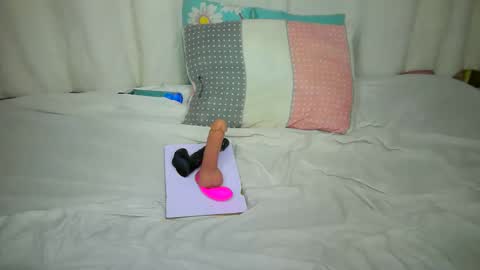 brickynummy online show from June 6, 2026, 10:53 am