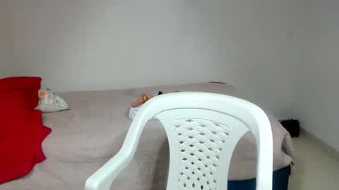 brida_angela29 online show from June 9, 2026, 11:33 am