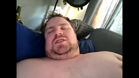 Snapshot of bridgeedude28 chatting on March 4, 2026, 3:40 pm bridgeedude28 online show from March 4, 2026, 3:40 pm