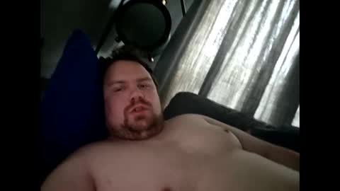 bridgeedude28 online show from March 17, 2026, 7:23 am