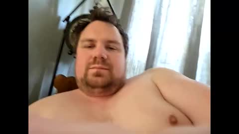 bridgeedude28 online show from March 27, 2026, 7:14 am