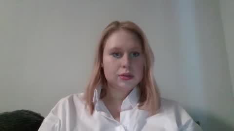bridget_kiss online show from February 20, 2026, 5:26 am