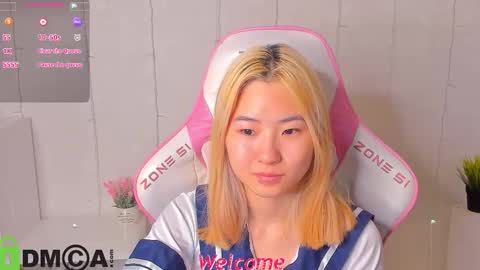 Bridget online show from November 16, 2025, 1:11 am