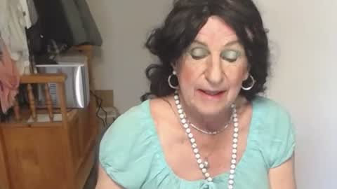 bridgetfouru online show from February 21, 2025, 1:33 am