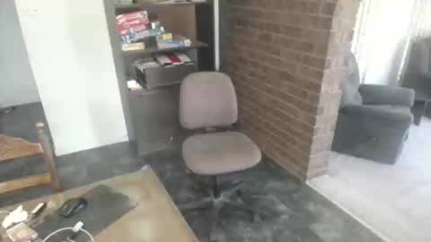 bridgetfouru online show from November 11, 2025, 10:43 pm