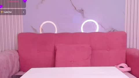    online show from March 11, 2026, 2:01 pm