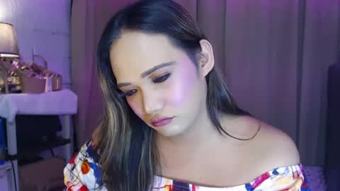 BRIDGETT online show from January 21, 2025, 8:00 pm