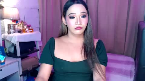 BRIDGETT online show from February 14, 2025, 7:59 am