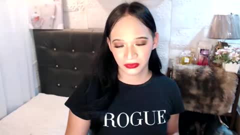 BRIDGETT online show from October 21, 2025, 3:40 am