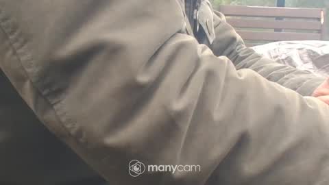 Snapshot of bridie3079 chatting on October 23, 2025, 3:39 am Fun Monster online show from October 23, 2025, 3:39 am