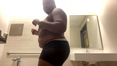 brie896365 online show from January 14, 2025, 6:34 am