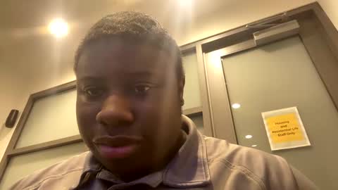 brie896365 online show from January 14, 2025, 9:35 am