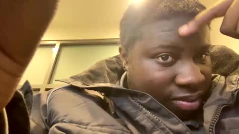 brie896365 online show from January 15, 2025, 6:22 am