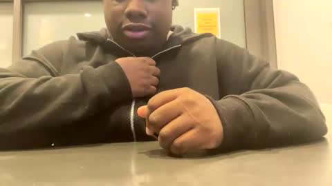 brie896365 online show from September 22, 2025, 7:10 am