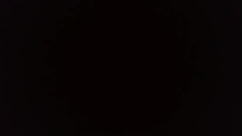 Snapshot of brie_ebony chatting on February 22, 2026, 8:18 pm brie_ebony online show from February 22, 2026, 8:18 pm