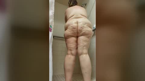 Leela Marie xo online show from June 19, 2026, 3:55 am