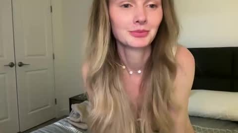 brigette_marie online show from January 17, 2026, 3:44 am