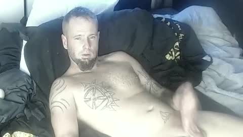 Snapshot of briggssy chatting on January 12, 2025, 2:09 pm Fucking yummy online show from January 12, 2025, 2:09 pm