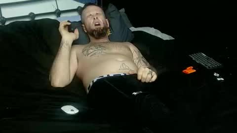 Snapshot of briggssy chatting on February 22, 2025, 9:34 am Fucking yummy online show from February 22, 2025, 9:34 am