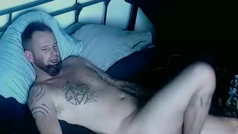 Snapshot of briggssy chatting on March 3, 2025, 10:28 am Fucking yummy online show from March 3, 2025, 10:28 am