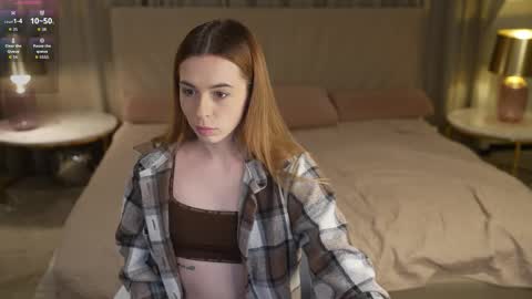 Diamonds Girls online show from October 6, 2025, 6:27 pm