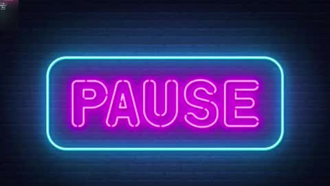 Diamonds Girls online show from October 19, 2025, 10:49 am