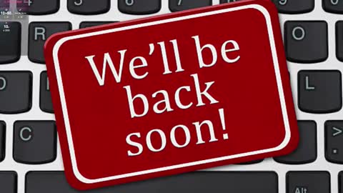 Diamonds Girls online show from February 3, 2026, 6:22 am