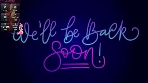 Diamonds Girls online show from April 1, 2026, 1:41 pm