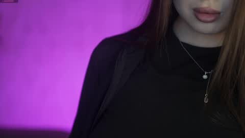 Diamonds Girls online show from April 11, 2026, 7:45 am