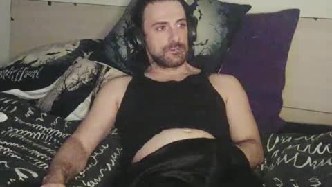 Snapshot of bright_mind chatting on January 26, 2025, 10:02 pm bright_mind online show from January 26, 2025, 10:02 pm