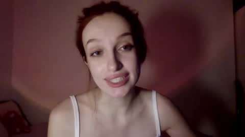 Snapshot of bright_naughty chatting on November 30, 2025, 9:08 pm bright_naughty online show from November 30, 2025, 9:08 pm