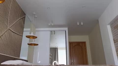 Amina Adelina online show from March 3, 2025, 5:42 am