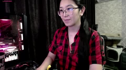 Snapshot of brightssmiles chatting on January 28, 2025, 7:00 am Aisha online show from January 28, 2025, 7:00 am