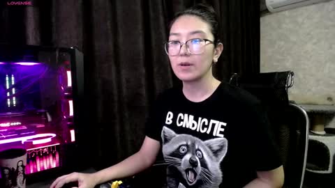 Snapshot of brightssmiles chatting on January 30, 2025, 6:46 am Aisha online show from January 30, 2025, 6:46 am