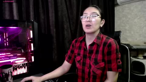 Snapshot of brightssmiles chatting on January 31, 2025, 7:39 am Aisha online show from January 31, 2025, 7:39 am