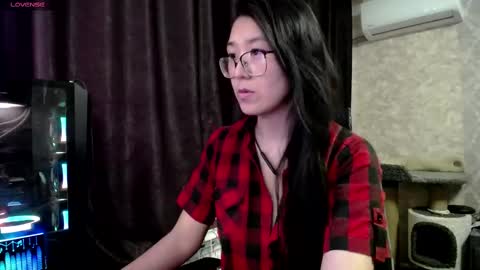 Snapshot of brightssmiles chatting on February 28, 2025, 6:43 am Aisha online show from February 28, 2025, 6:43 am