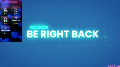 Snapshot of brightssmiles chatting on March 4, 2025, 6:58 am Aisha online show from March 4, 2025, 6:58 am