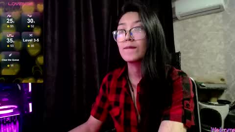 Snapshot of brightssmiles chatting on March 7, 2025, 6:35 am Aisha online show from March 7, 2025, 6:35 am