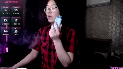 Snapshot of brightssmiles chatting on September 16, 2025, 7:20 am Aisha online show from September 16, 2025, 7:20 am