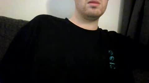 DevonLad online show from February 13, 2025, 10:00 pm