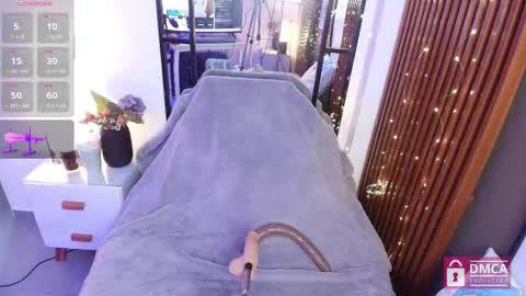  Brigiitte  online show from October 13, 2025, 12:21 am