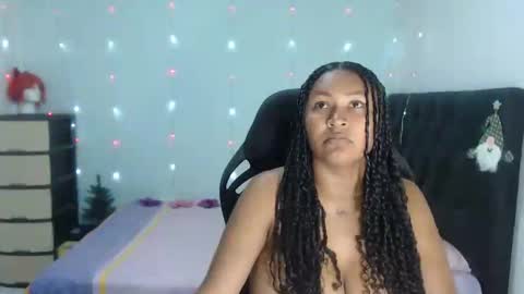 Snapshot of brigitte_6 chatting on November 4, 2025, 11:04 pm brigitte online show from November 4, 2025, 11:04 pm