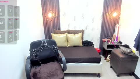 BRIGITTE online show from February 19, 2025, 4:11 pm