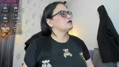 BRIGITTE online show from January 12, 2026, 2:55 pm