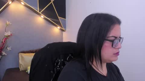 BRIGITTE online show from February 18, 2026, 1:34 am