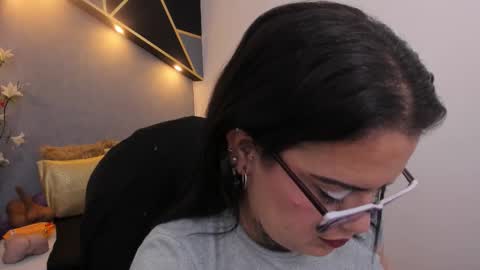 BRIGITTE online show from March 5, 2026, 1:12 am