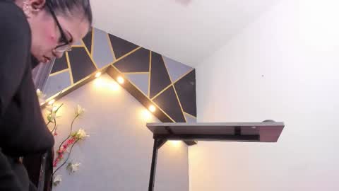 BRIGITTE online show from March 27, 2026, 8:26 am