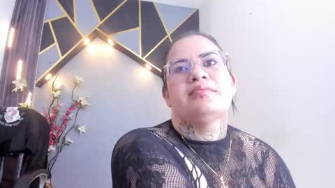 BRIGITTE online show from June 5, 2026, 9:26 am