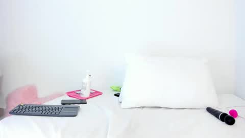 Snapshot of brigittewright chatting on November 28, 2025, 10:34 pm BrigitteWright online show from November 28, 2025, 10:34 pm